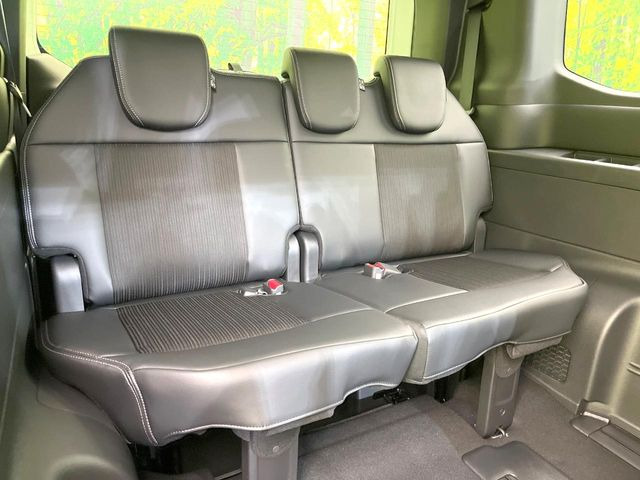 3��ڃV�[�g�͂�������ԗǍD����l�ł��������ƍ����Ē����܂��̂ŁA��l���ł̂��o���������N���N�ł��􂲉Ƒ��ŁA�C�̒m�ꂽ���ԂŁA�h���C�u�ɍs���̂��y���݂ł��ˁ�