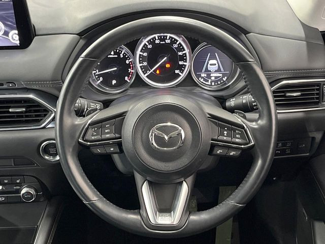 �y�����v�����X�e�A�����O�z�㎿�Ȋv���g�p���邱�ƂŁA��ɂ����������݂ƂĂ��^�]���₷���n���h���ł���