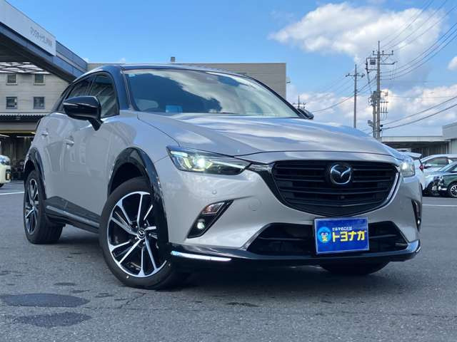 �։����Y��ɏ���Ă܂�!�ł�����ԓ��͂Ƃ��Ă����ꂢ�ł�!���Ђ̉������z��Ȃ��Ј����`�F�b�N���Ă܂��B�������z��Ȃ����≌���̓������C�ɂȂ�������S���Ă���肢�������܂���!