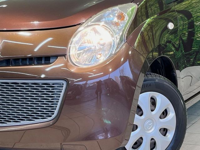 ��Ԃ�r�V���ɂ��ǍD�Ȏ��E�ň��S�ȑ��s������]�������ɂ́y���P�xLED�w�b�h���C�g�z�̎�t����������!�����̂��q�l�ɂ��D�]���������Ă���܂���