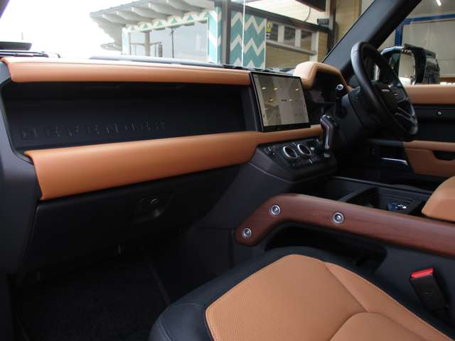 ���d�b�̓t���[�_�C�����łǂ�����0078-6002-334194��(�g��PHS��) ���ꏊ�́A���̓��H���� �p�[�N�h�[��(KK�E�C���O)���� �I�����W�̊����ڈ�ł���