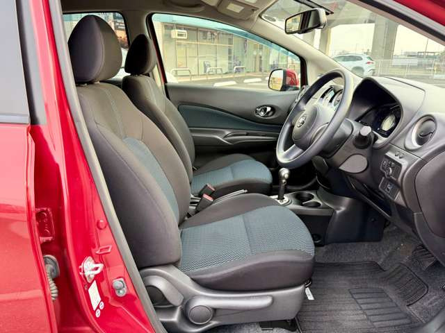 �x�����z�����x����������΁A����ȊO�̔�p�͊|����܂���̂ŁA�����S�������B�������]�i���o�[�Ȃǂ��q�l�̗v�]�Ɋ�Â��I�v�V�������̔�p�͕ʓr�K�v�ƂȂ�܂��B�ڍׂɊւ��Ă͂��₢�������������B