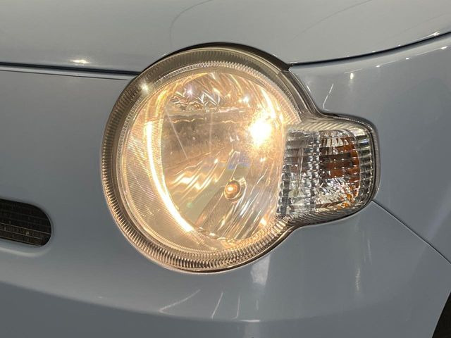 �w�b�h���C�g��e�[�������v&�A���~�z�C�[�����̊e��R�[�e�B���O���I�X�X�����Ă���܂��B�����Y�����̉��΂݂≘���}���A���ꂢ�ȏ�Ԃ������e�i���X���X�ŕۂĂ܂���