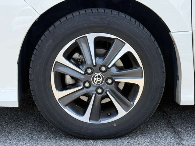 �O�ɏ���Ă��Ԃ������ԌÂ��ĉ��挵��������&hellip;�Ǝv���Ă����!���Ђ��C�y�ɂ����k�����Ă�������!����Ԃ�����Ă����X����������΁A��������ƍ��肳���Ē����܂�!