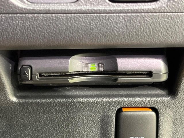 �yETC�z�������H�̗��������X�g���X�Ȃ��ʉ�!�b��̃X�|�b�g��T�[�r�X�G���A�ɑ����u�X�}�[�gIC�v���p���͕K�{�̃A�C�e���ł��B���X�ŃZ�b�g�A�b�v�����{�A���[�ԓ������炷���ɂ����p���������܂�!