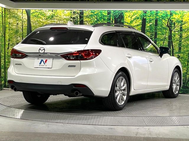 ���S���̃l�N�X�e�[�W���炨���񂹂��\��!�����̓X�܂ɓW�����Ă���N���}���C�ɂȂ�ꍇ���A�Ŋ��̓X�܂ł��������������Ƃ��\�ł�!���񎄂����ɗv�]������������������!���ʓr��p