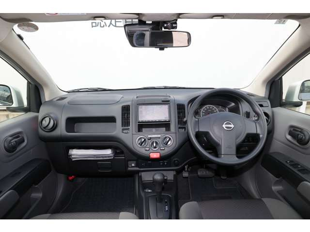 AD1.5 エキスパート GX