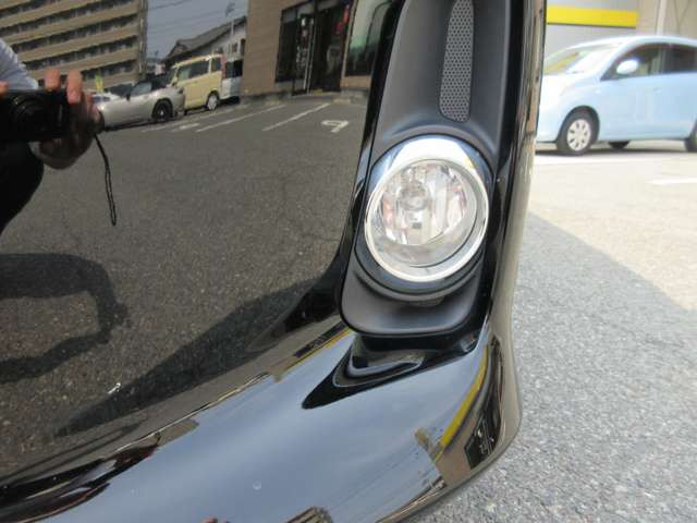 エスティマ2.4 アエラス