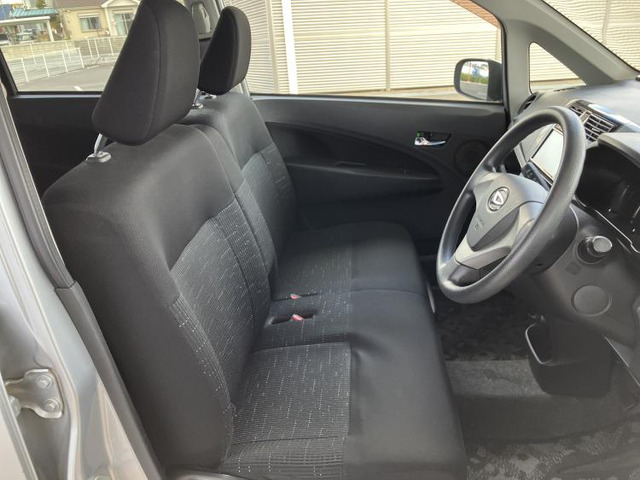 ムーヴカスタムX