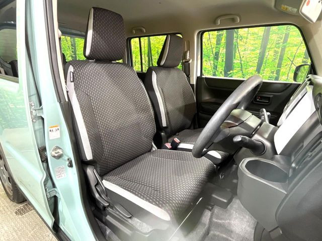 �^�]�ȃV�[�g���͎g�p�������Ȃ��A�ǍD�ȏ�ԂƂȂ��Ă��܂��B���J�Ɏg���Ă������Ƃ��悭�킩��܂��ˁB