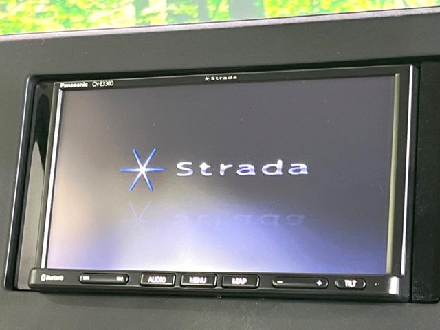 �y�i�r�Q�[�V�����z�ړI�n�܂ł�������ē����Ă����g���₷���i�r�BBluetooth�ڑ�����΂������̃X�}�z��MP3�v���C���[�̉��y���Đ��\!�����̉^�]������Ɋy�����Ȃ�܂�!!