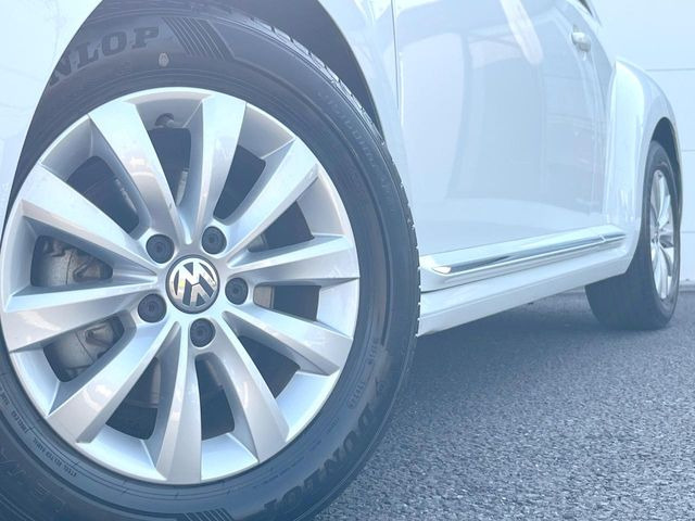 ������16�C���`�A���~�z�C�[��:�A���ԂȂ�ł͂̑�z����������x����z�C�[���Ƒ����ł�!���{�Ԃ̑���Ɋ���Ă�����ɂ����Б̊����Ē��������قǁA�������x���ł܂Ƃ܂��Ă��܂�!