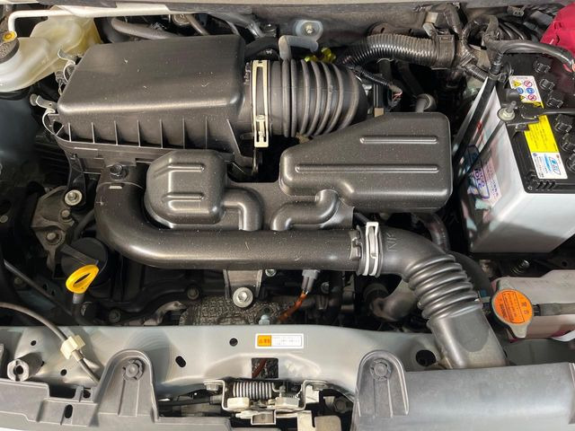 �e�؁E���J�Ȑ�僁�J�j�b�N�X�^�b�t������!�E�Ԍ��E�_�������E���̓��̏C���ȂǃA�t�^�[�T�[�r�X�����S�B���Ԃ̃J�X�^�}�C�Y���l�N�X�e�[�W�̃T�[�r�X�X�^�b�t�܂ł����k��������!