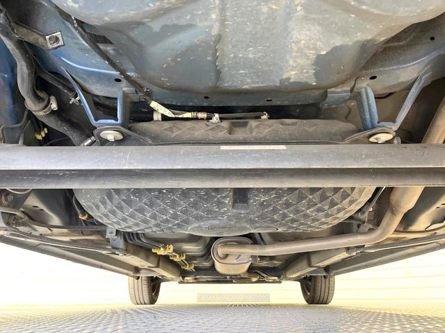 ����肪���ꂢ�Ȃ����ɁA�h�K���H�̎{�H���I�X�X���B�~��n��͂������A���ݕ��ɂ��Z���̕���A��Ń}�����E�E�B���^�[�X�|�[�c���������ɑ�ύD�]���������Ă���܂��B