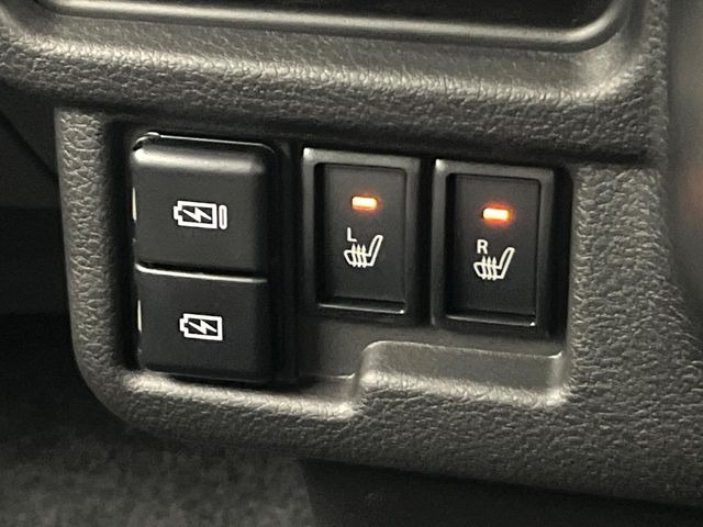 �y�V�[�g�q�[�^�[�z�������ɏd�󂷂�V�[�g�q�[�^�[!�G�A�R����葁�����܂��Ă����̂Ŋ�����̐l�����S�ł��ˁ�G�A�R���̉����͊������邩����A�Ƃ������ɂ����������߂ł��B