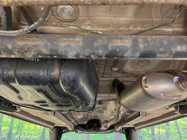 ����肪���ꂢ�Ȃ����ɁA�h�K���H�̎{�H���I�X�X���B�~��n��͂������A���ݕ��ɂ��Z���̕���A��Ń}�����E�E�B���^�[�X�|�[�c���������ɂ��D�]���������Ă���܂��B