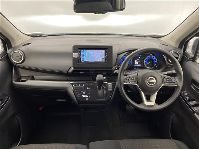 デイズハイウェイスターX プロパイロットエディション