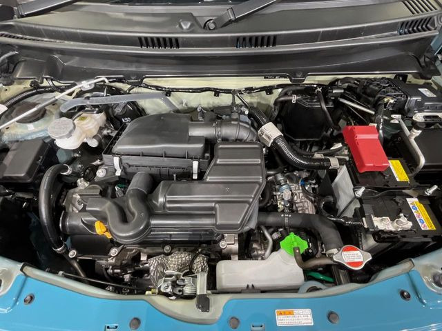 �e�؁E���J�Ȑ�僁�J�j�b�N�X�^�b�t������!�E�Ԍ��E�_�������E���̓��̏C���ȂǃA�t�^�[�T�[�r�X�����S�B���Ԃ̃J�X�^�}�C�Y���l�N�X�e�[�W�̃T�[�r�X�X�^�b�t�܂ł����k��������!