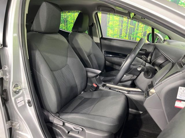 �^�]�ȃV�[�g���͎g�p�������Ȃ��A�ǍD�ȏ�ԂƂȂ��Ă��܂��B���J�Ɏg���Ă������Ƃ��悭�킩��܂��ˁB