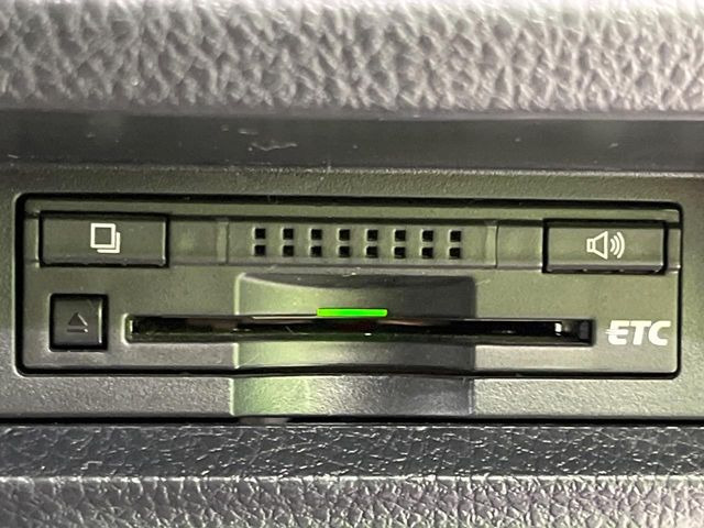 �yETC�z�������H�̗��������X�g���X�Ȃ��ʉ�!�b��̃X�|�b�g��T�[�r�X�G���A�ɑ����u�X�}�[�gIC�v���p���͕K�{�̃A�C�e���ł��B���X�ŃZ�b�g�A�b�v�����{�A���[�ԓ������炷���ɂ����p���������܂�!