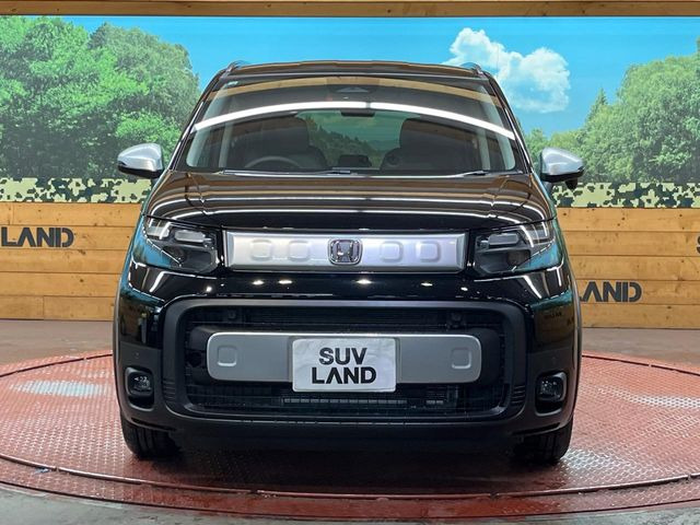 ���Ђł́A�S�ԁw�C�����Ȃ��x�̂��Ԃ̂ݎ�舵���Ă���܂��B��C�o�C���[�ɂ�錵�I�����d����̌�A���Ɍ�̎ԗ��`�F�b�N���s���A�l�N�X�e�[�W���F�肵�����i���Ȓ��ÎԂ����񋟂��Ă���܂��B