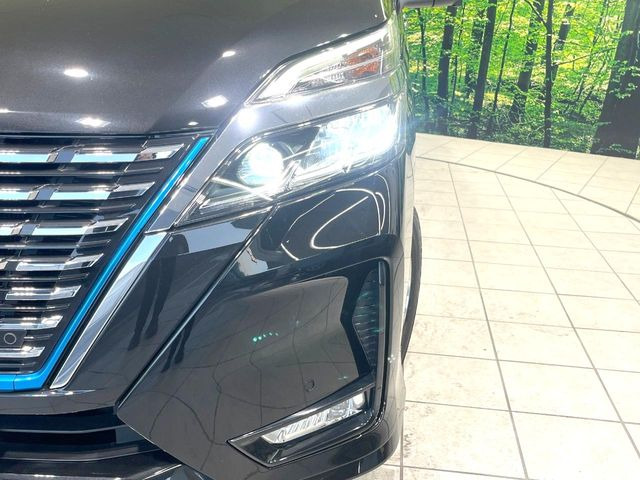 �yLED�w�b�h���C�g�z���V����ԑ��s�����ǍD�Ȏ��E���m�ۂ����S���ĉ^�]�ł��鍂�P�xLED�w�b�h���C�g�𑕔�!�_�����x�������A����d�͂��}�����Ă��܂��B