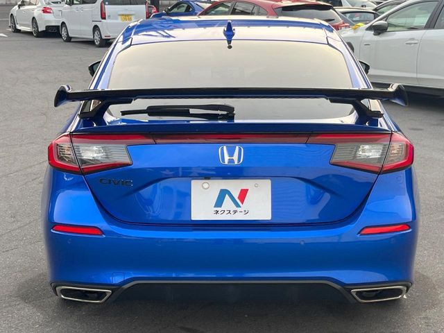 ���S�̍Œ�10�N�E���s�������ۏ�(�L��)�����p�ӁB�ۏؓ��e���[���͂������A�����_��&�I�C��������A�N�����x�̑S���E24���ԃ��[�h�T�[�r�X���t�т���Ă���܂��̂ł����S�������B