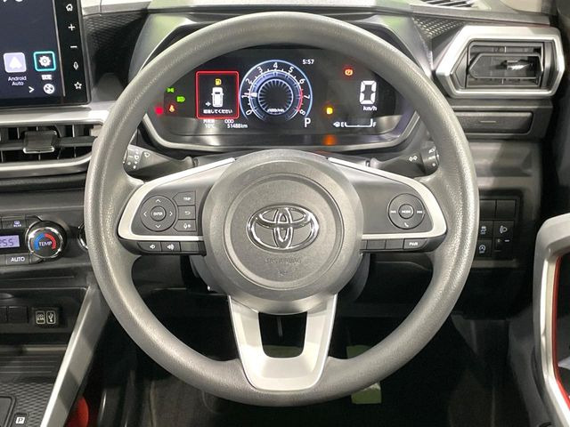 �y�X�e�A�����O�X�C�b�`�z�^�]���A�O������ڐ������炷���ƂȂ��A�I�[�f�B�I���̑��삪�\�ȕ֗��@�\!���S&���K�ȃh���C�u�����o���Ă���܂���