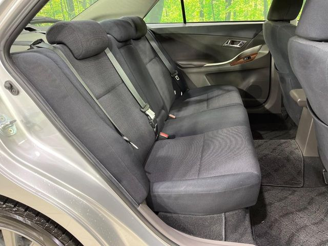 �㕔���Ȃ��C�ɂȂ�悤�ȃL�Y�E�����ւ��蓙�A�傫�ȃ_���[�W�͂Ȃ��A�ǍD�ȏ�Ԃł��B