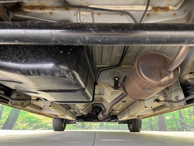 ����肪���ꂢ�Ȃ����ɁA�h�K���H�̎{�H���I�X�X���B�~��n��͂������A���ݕ��ɂ��Z���̕���A��Ń}�����E�E�B���^�[�X�|�[�c���������ɂ��D�]���������Ă���܂��B