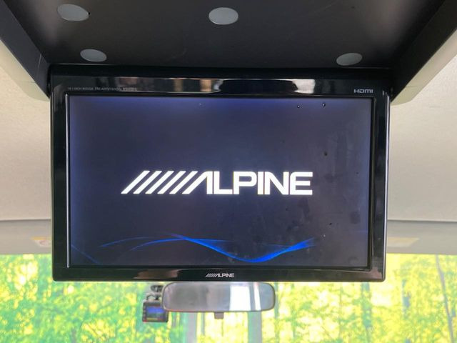 �y�t���b�v�_�E�����j�^�[�z���ʃ��j�^�[�Ō�Ȃł��G���^�������y���݂��������܂��B�����Ȃ��q�l�ɂ���l�C�̑����ł���