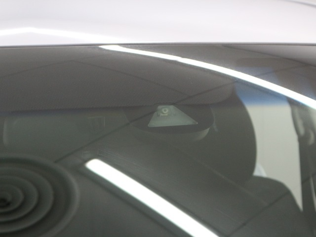 シャトル1.5 ハイブリッド ホンダセンシング