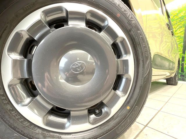 �y���������C���`�X�`�[���z�C�[���z�l�N�X�e�[�W�ł́w�ЊO�A���~�z�C�[���x���D�]������!�L���u�����h���炨�l�ł��ȃA���~�܂ŕ��L������Ēv���܂���X�^�b�h���X�^�C������舵���Ă���܂��̂ł��C��������!