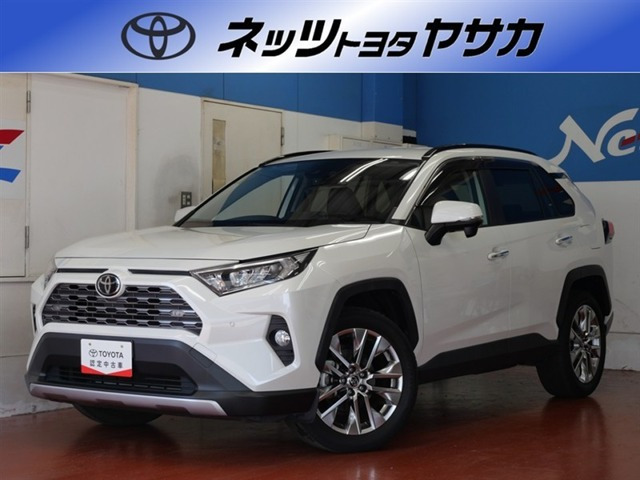 RAV4