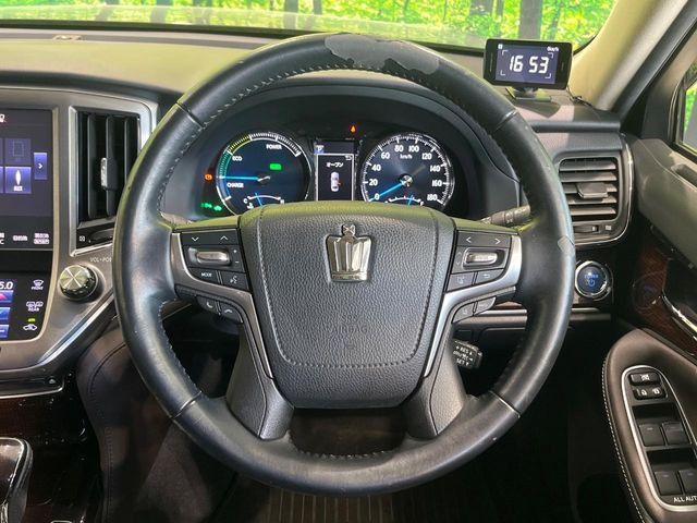 �X�e�A�����O���g�p�������Ȃ��A���ꂢ�ȏ�ԂƂȂ��Ă���܂���