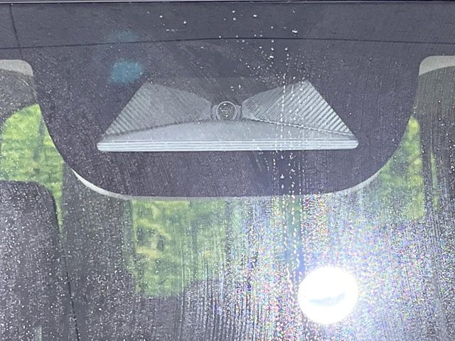 N-BOXベースグレード