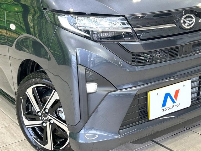 �yLED�w�b�h���C�g�z���V����ԑ��s�����ǍD�Ȏ��E���m�ۂ����S���ĉ^�]�ł��鍂�P�xLED�w�b�h���C�g�𑕔�!�_�����x�������A����d�͂��}�����Ă��܂��B