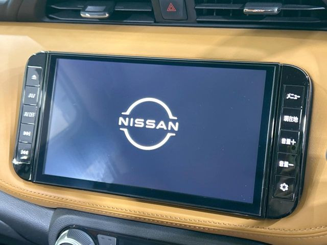 �y����9�^�i�r�z�l�C�̏����i�r�𑕔��B�I�[�f�B�I�@�\���[�����Ă���ABluetooth�ڑ�����΂������̃X�}�z��MP3�v���C���[�̉��y���Đ��\!�����̉^�]������Ɋy�����Ȃ�܂�!!