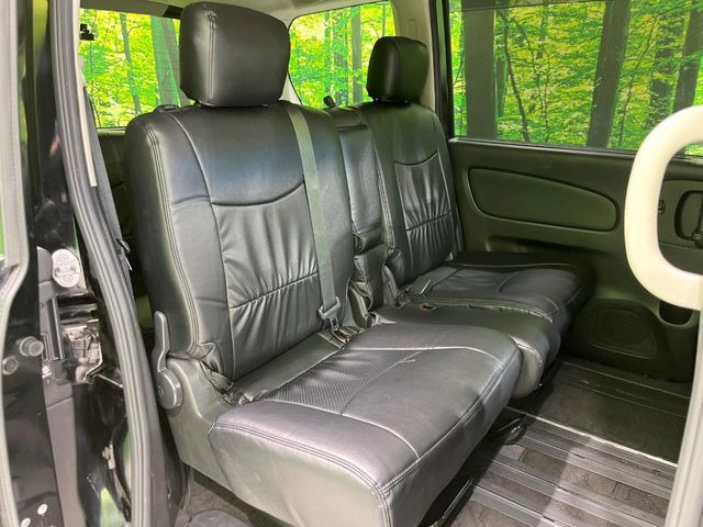 �㕔���Ȃ��C�ɂȂ�悤�ȃL�Y�E�����ւ��蓙�A�傫�ȃ_���[�W�͂Ȃ��A�ǍD�ȏ�Ԃł��B