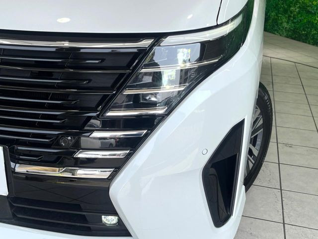 �yLED�w�b�h���C�g�z���V����ԑ��s�����ǍD�Ȏ��E���m�ۂ����S���ĉ^�]�ł��鍂�P�xLED�w�b�h���C�g�𑕔�!�_�����x�������A����d�͂��}�����Ă��܂��B