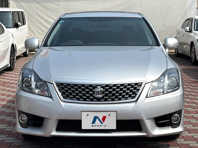 ���Ђł́A�S�ԁw�C�����Ȃ��x�̂��Ԃ̂ݎ�舵���Ă���܂��B��C�o�C���[�ɂ�錵�I�����d����̌�A���Ɍ�̎ԗ��`�F�b�N���s���A�l�N�X�e�[�W���F�肵�����i���Ȓ��ÎԂ����񋟂��Ă���܂��B