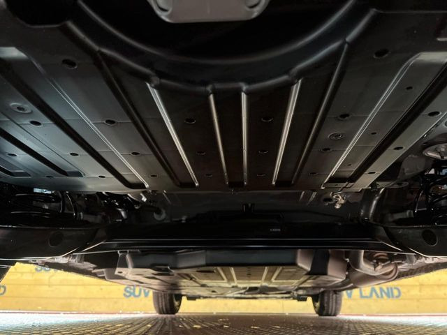 ����肪���ꂢ�Ȃ����ɁA�h�K���H�̎{�H���I�X�X���B�~��n��͂������A���ݕ��ɂ��Z���̕���A��Ń}�����E�E�B���^�[�X�|�[�c���������ɑ�ύD�]���������Ă���܂��B