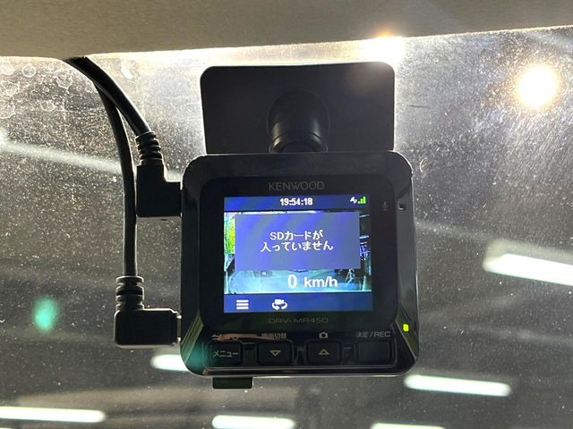 �y�h���C�u���R�[�_�[�z�h���C�u���R�[�_�[����!���s���͂������A������^�]�⎖�̂ɑ��������ہA�f���ŋL�^���A����̃��X�N�ɔ����܂��B���L�^�pSD�J�[�h�͂��q�l�����g�ł��������������K�v������܂��B