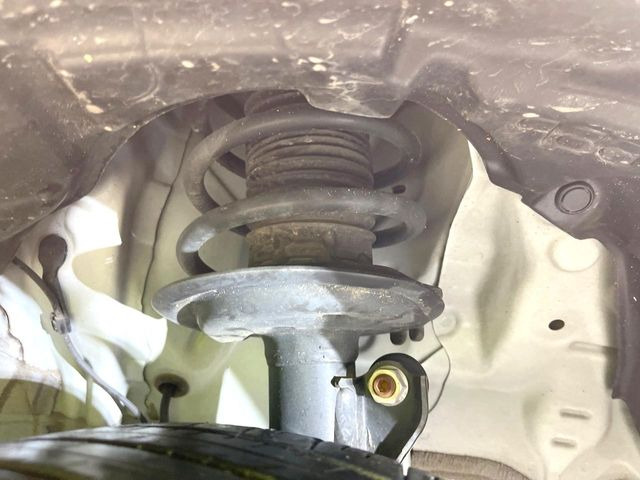 ���Ԃ����S���Ă���肢�������ׂɂ́A�����̒���_�����������܂���B�T�[�r�X�T�|�[�g(�L���ۏ�)�ł͖����_�������񋟂��Ă���A���S�̃J�[���C�t�����߂�������������T�|�[�g�̐��������Ă��܂��B