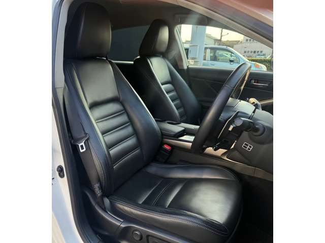 ���w���Ɋւ���s���₲�v�]�ȂǁA���C�y�ɓ��ЃA�h�o�C�U�[�܂ł��₢���킹���������܂���