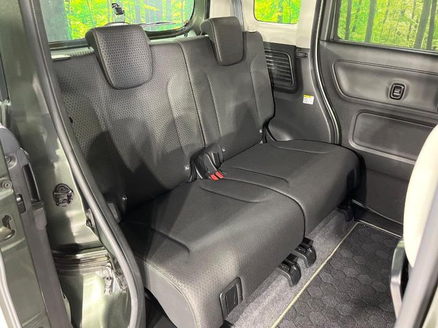 頭金・ボーナス払い不要&最長10年間の設定が可能なオートローンをご用意しております!無理のない支払いプランにて購入が可能です♪