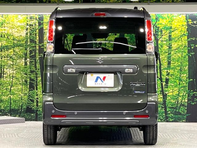 安心の最長10年・走行無制限保証(有償)をご用意。保証内容も充実はもちろん、無料点検&オイル交換や、年中無休の全国・24時間ロードサービスも付帯されておりますのでご安心下さい。