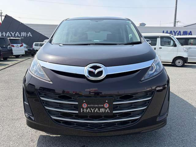 ���̓x�̓I�[�g�T���[���H�R�̍݌ɎԂ����������������肪�Ƃ��������܂��B�����̂��q�l�ɂ��x�����������n��39�N���}���܂����B���ꂩ��������̊F�l�Ɏx������������悤���Ԃ����͂����܂��B