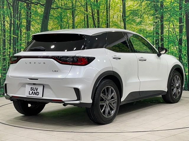 ���S���̃l�N�X�e�[�W���炨���񂹂��\��!�����̓X�܂ɓW�����Ă���N���}���C�ɂȂ�ꍇ���A�Ŋ��̓X�܂ł��������������Ƃ��\�ł�!���񎄂����ɗv�]������������������!���ʓr��p