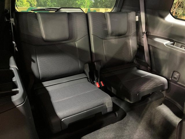 ���N���[���ȏ�Ԃ��L�[�v���������q�l�ɂ́w�i�m�]�[���R�[�g�x����������!�R���i�E�C���X�΍��A���ہE���L�Ɍ��ʂ𔭊��������̕��ɂ��D�]���������Ă���܂��B